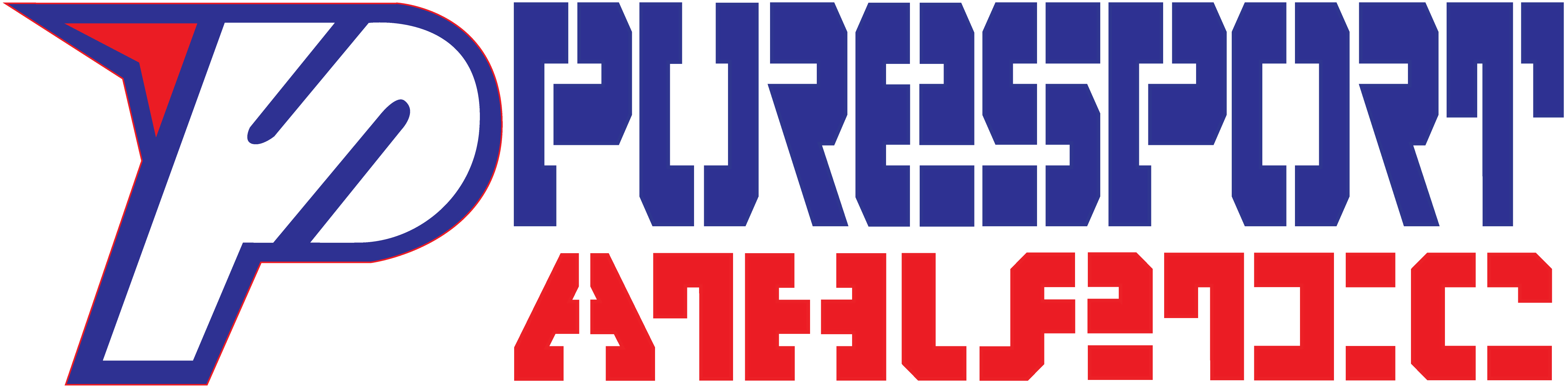 PURESPORT ATHLETIC LLC
